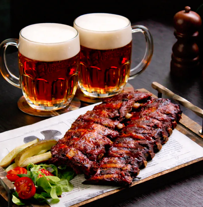 Czech cuisine